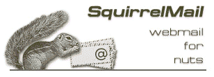 Infonet e-solutions S.c. Logo